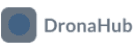DronaHub client logo