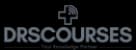DRS Courses client logo
