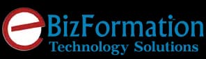 eBizFormation client logo