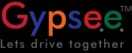 Gypsee client logo