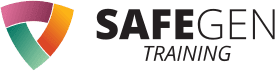 Safegen client logo