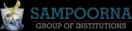 Sampoorna Institution client logo