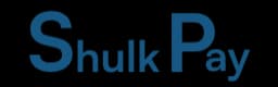 Shulkpay client logo