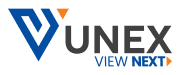Vyunex client logo