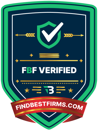 Top B2B Listing Website