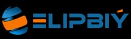 Elipbiy