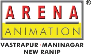 Arena Animation