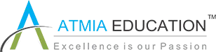 AtmiaEducation