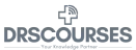 DRS Courses