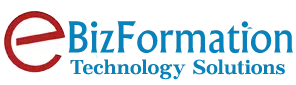 ebizFormation