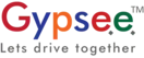 gypsee