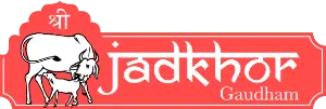 jadkhor