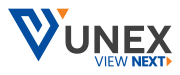 Vyunex