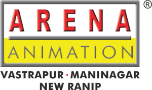 Arena Animation