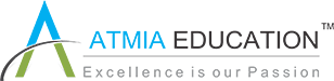 AtmiaEducation