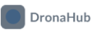 DronaHub