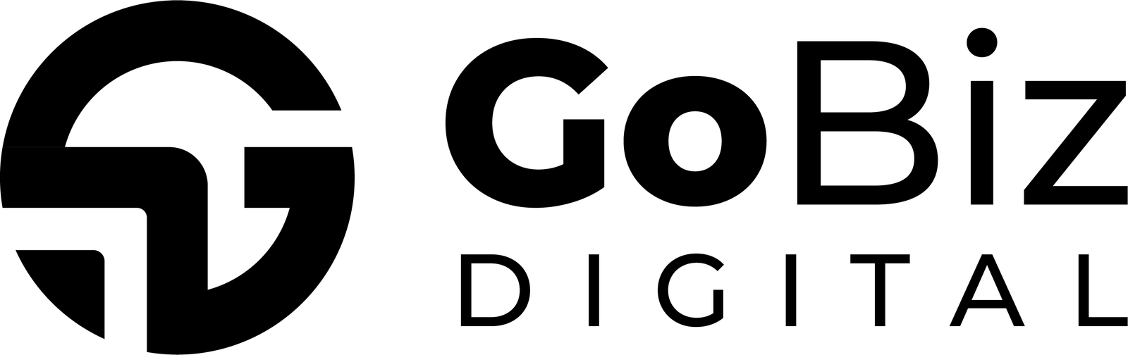 GoBizDigital