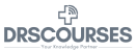 DRS Courses