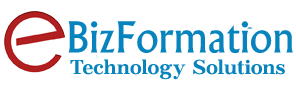ebizFormation