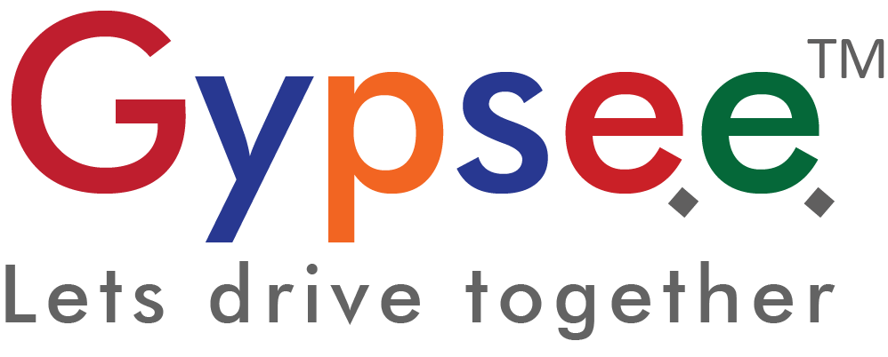 gypsee