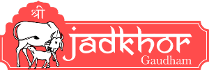 jadkhor