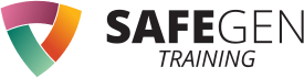 safegen