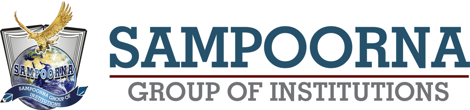 Sampoorna