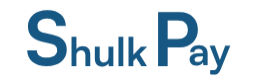 shulkpay