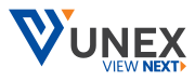 Vyunex